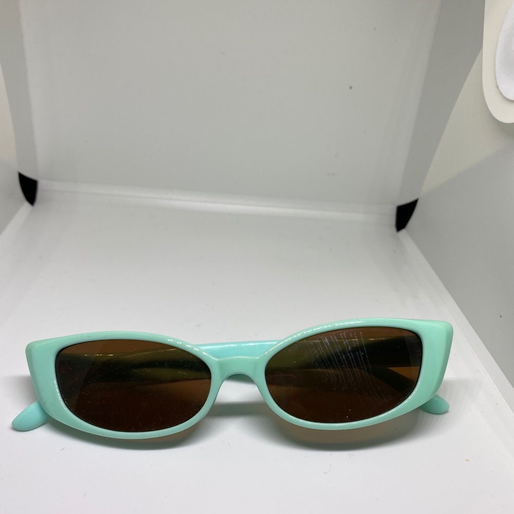Mykonos sunglasses